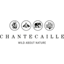 Chantecaille